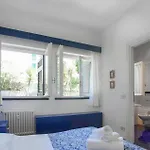 2 Bedroom Awesome In *