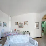 2 Bedroom Awesome In Apartment