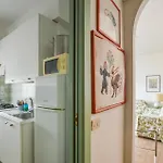 2 Bedroom Awesome In Apartment Rapallo