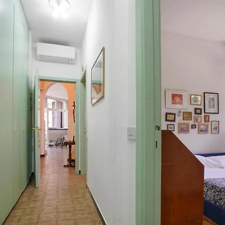 Lejlighed 2 Bedroom Awesome In *