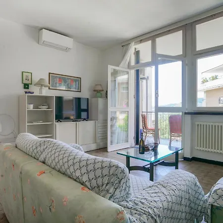 2 Bedroom Awesome In Lejlighed *