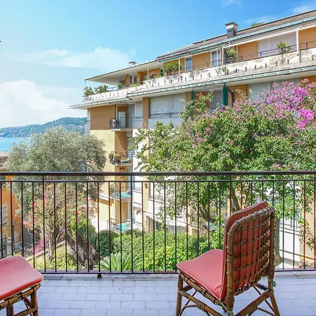 Lejlighed 2 Bedroom Awesome In
