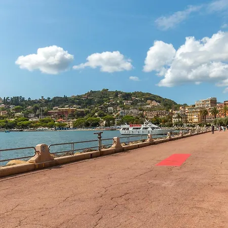 Lejlighed 2 Bedroom Awesome In