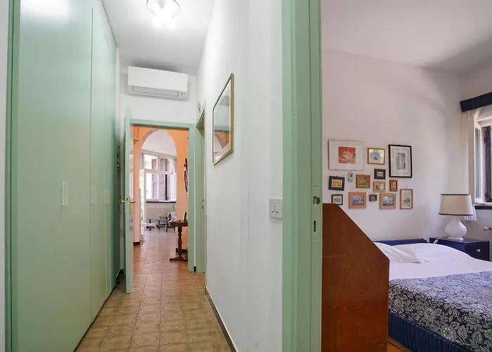 Lejlighed 2 Bedroom Awesome In *