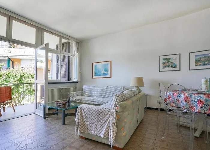 2 Bedroom Awesome In Lejlighed