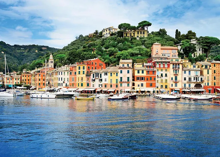 Lejlighed 2 Bedroom Awesome In